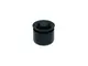 TECE-TECEdrainpoint-S-2-stufiger-Membran-GV-f-Ablauf-DN-50-Norm-senkrecht-und-DN-70-3695005 gallery number 1